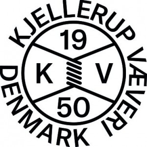 KV_logo_stamp.jpg