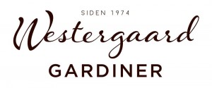 Westergaard Gardiner